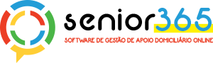 Gestão de Apoio Domiciliário